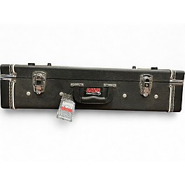Used Gator Gigbox-Jr Pedal Board