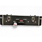 Used Gator Gigbox-Jr Pedal Board thumbnail