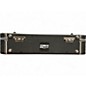 Used Gator Gigbox-Jr Pedal Board