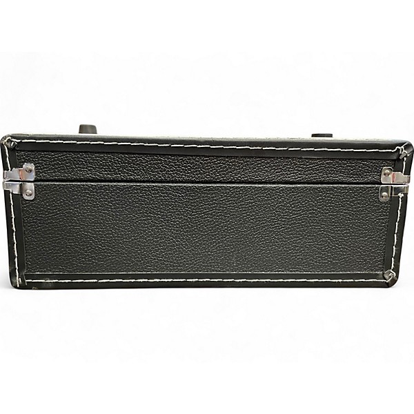 Used Gator Gigbox-Jr Pedal Board