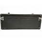 Used Gator Gigbox-Jr Pedal Board
