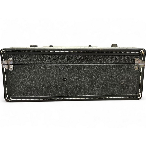 Used Gator Gigbox-Jr Pedal Board