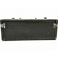 Used Gator Gigbox-Jr Pedal Board