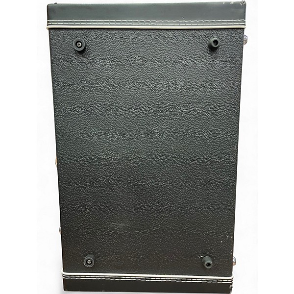 Used Gator Gigbox-Jr Pedal Board