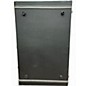 Used Gator Gigbox-Jr Pedal Board
