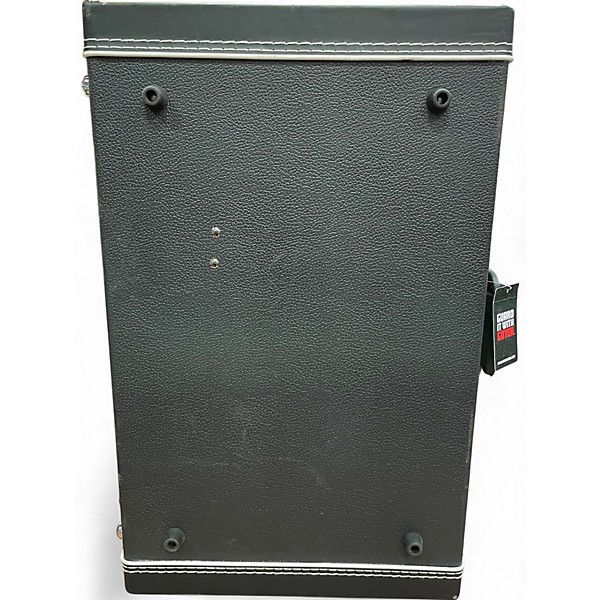 Used Gator Gigbox-Jr Pedal Board