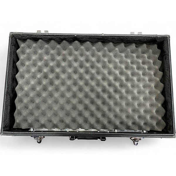 Used Gator Gigbox-Jr Pedal Board
