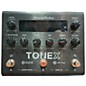 Used IK Multimedia TONEX Effect Pedal thumbnail