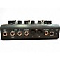 Used IK Multimedia TONEX Effect Pedal