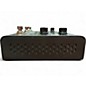 Used IK Multimedia TONEX Effect Pedal