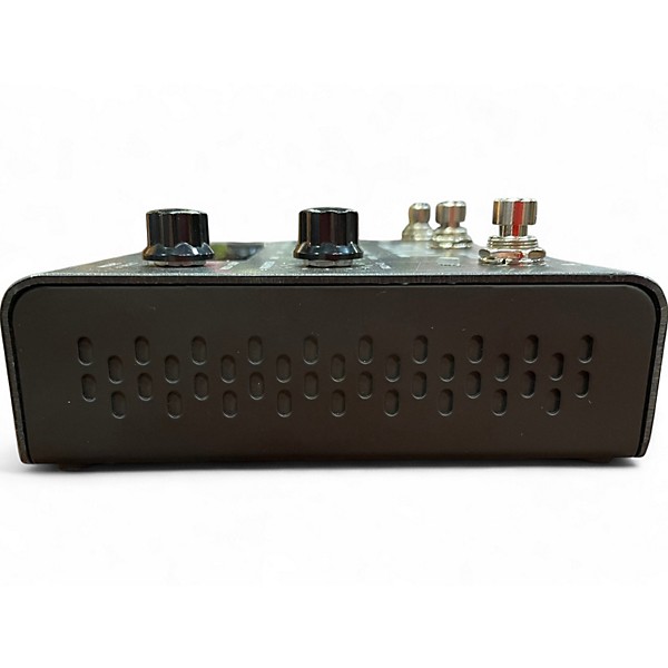 Used IK Multimedia TONEX Effect Pedal