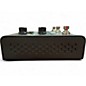 Used IK Multimedia TONEX Effect Pedal
