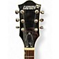 Used Gretsch Guitars G5655T Sunburst Quilt Maple Hollow Body Electric Guitar