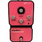 Used Source Audio Soundblox Tri-Mod Phaser Effect Pedal thumbnail