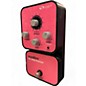 Used Source Audio Soundblox Tri-Mod Phaser Effect Pedal