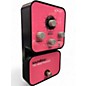 Used Source Audio Soundblox Tri-Mod Phaser Effect Pedal