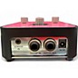 Used Source Audio Soundblox Tri-Mod Phaser Effect Pedal