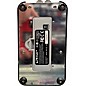 Used Source Audio Soundblox Tri-Mod Phaser Effect Pedal