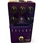 Used Flamma FS06 Effect Pedal thumbnail