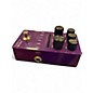 Used Flamma FS06 Effect Pedal