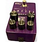 Used Flamma FS06 Effect Pedal