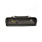 Used Fractal Audio Axe-Fx Ultra Effect Processor thumbnail