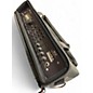 Used Fractal Audio Axe-Fx Ultra Effect Processor