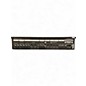 Used Fractal Audio Axe-Fx Ultra Effect Processor