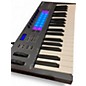 Used Novation FLKEY 37 thumbnail