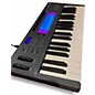 Used Novation FLKEY 37