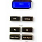 Used Novation FLKEY 37