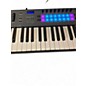 Used Novation FLKEY 37