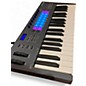 Used Novation FLKEY 37