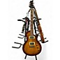 Used Mitchell MS400 Sunburst Solid Body Electric Guitar thumbnail