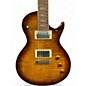 Used Mitchell MS400 Sunburst Solid Body Electric Guitar