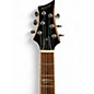 Used Mitchell MS400 Sunburst Solid Body Electric Guitar