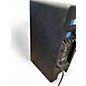 Used Harbinger VARI V4112 Powered Speaker