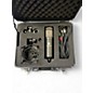 Used Townsend Labs Sphere L22 Condenser Microphone thumbnail