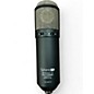 Used Townsend Labs Sphere L22 Condenser Microphone