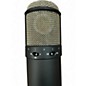 Used Townsend Labs Sphere L22 Condenser Microphone