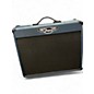 Used Traynor YCV50 Guitar Combo Amp thumbnail