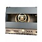 Used Traynor YCV50 Guitar Combo Amp