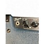Used Traynor YCV50 Guitar Combo Amp