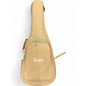 Used Taylor Big Baby Acoustic Guitar Gig Bag thumbnail