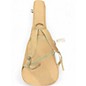 Used Taylor Big Baby Acoustic Guitar Gig Bag