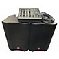 Used Harbinger M200BT Sound Package thumbnail