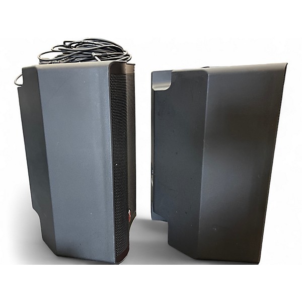 Used Harbinger M200BT Sound Package