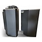 Used Harbinger M200BT Sound Package