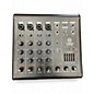 Used Harbinger M200BT Sound Package