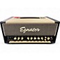 Used Egnater Rebel 30 30W Tube Guitar Amp Head thumbnail